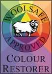 Colour Restorer logo