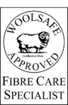 Fibre Care Specialist logo