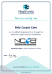 TrustMark Certification