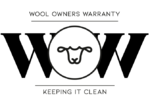 Wool Owners Warranty