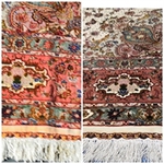 Newbury Rug Cleaning Services 